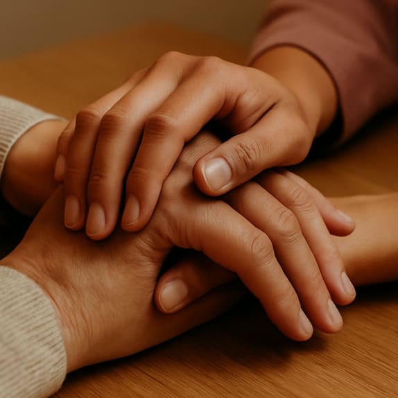 Cancer Screening