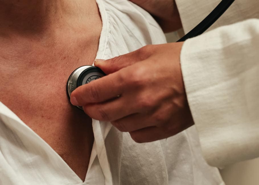 GP Appointments