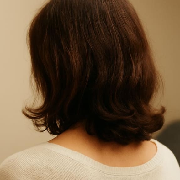 Menopause Care