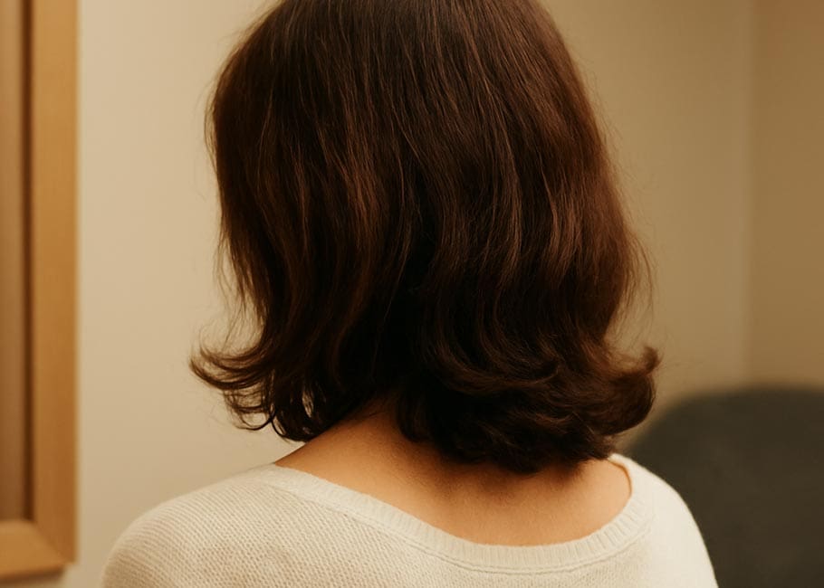 Menopause Care