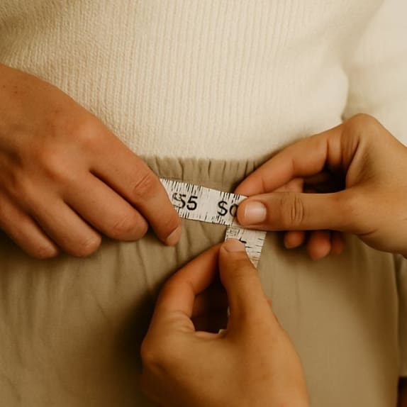 Weight Management
