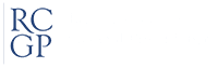 The Hill Practise - RCGP