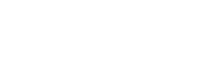 The Hill Practice - CQC