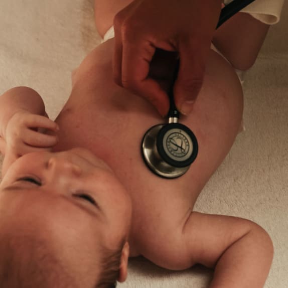 Child Health
