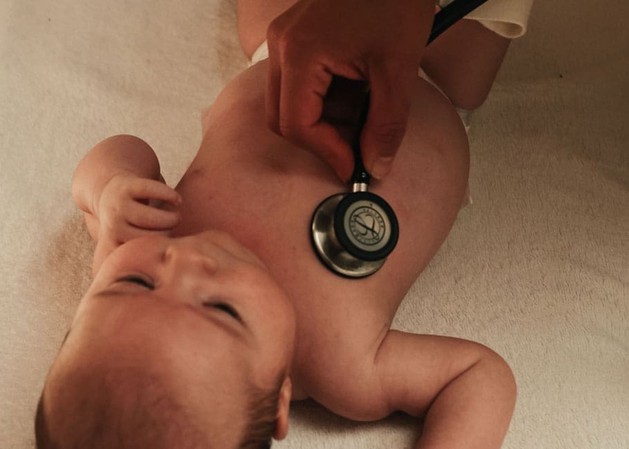Child Health