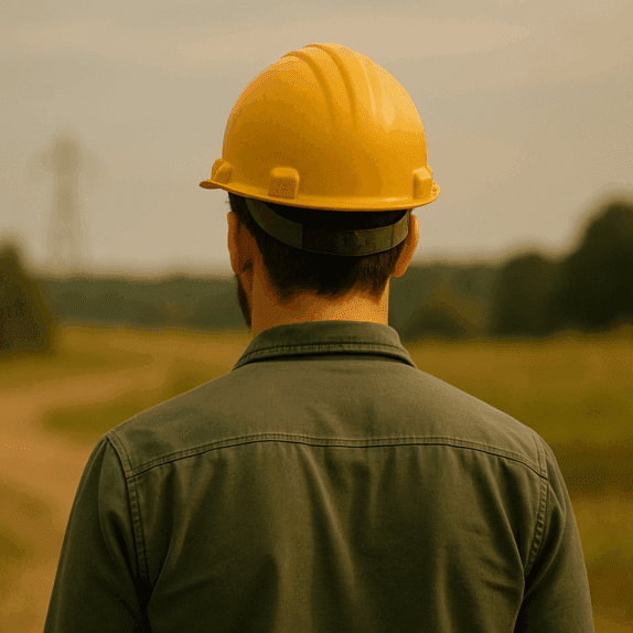 Occupational Health Assessments