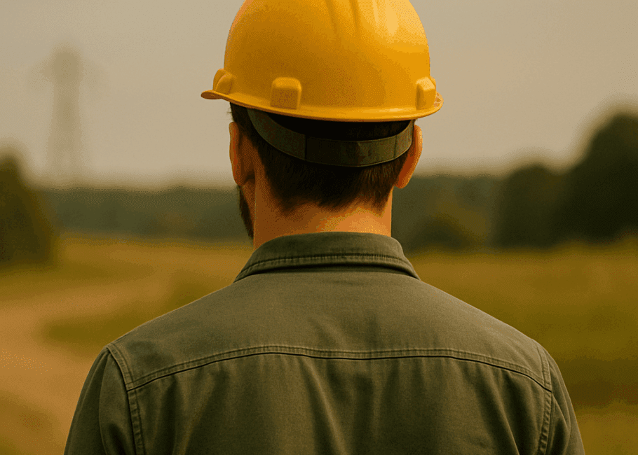 Occupational Health Assessments